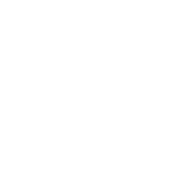 pogotowie receptowe recepta online