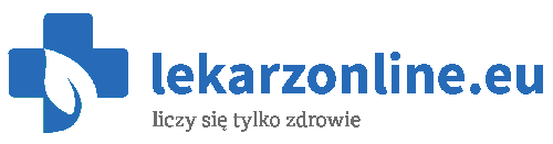 lekarz online eu - e-recepty